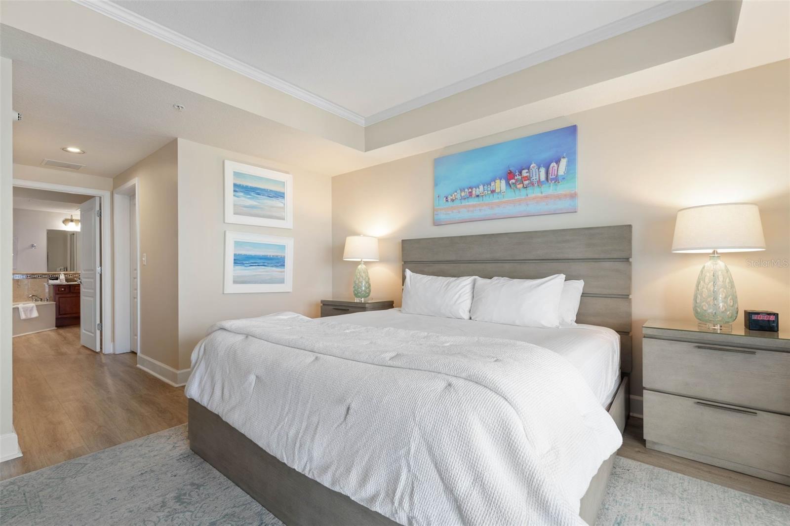 200 OCEAN CREST DR #906, PALM COAST, FL — photo 25