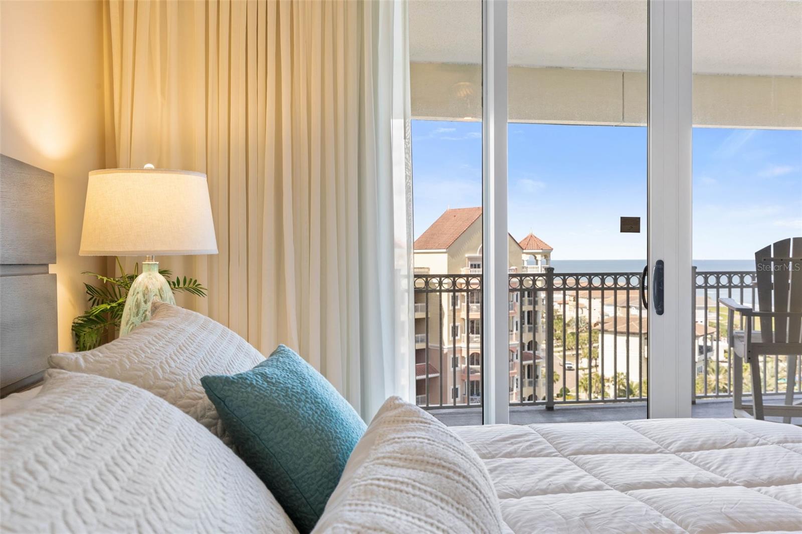 200 OCEAN CREST DR #906, PALM COAST, FL — photo 26