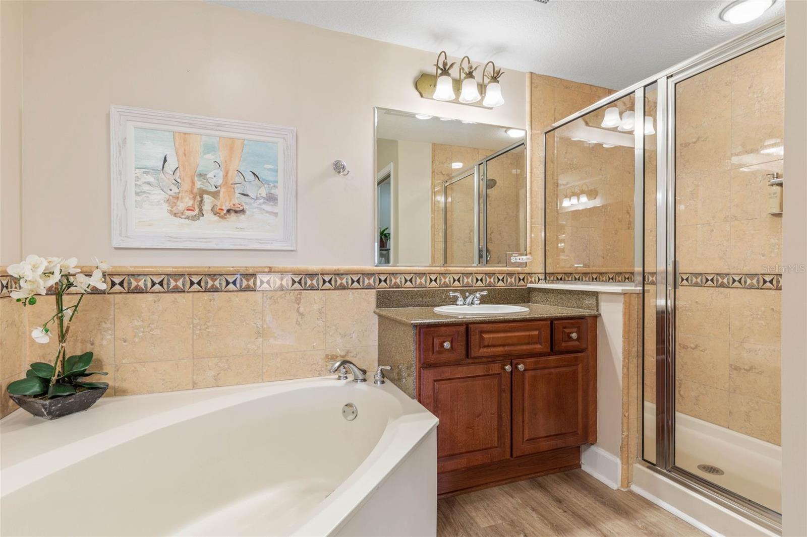 200 OCEAN CREST DR #906, PALM COAST, FL — photo 28