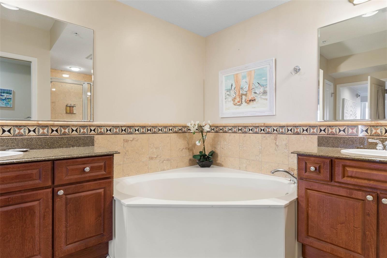 200 OCEAN CREST DR #906, PALM COAST, FL — photo 29