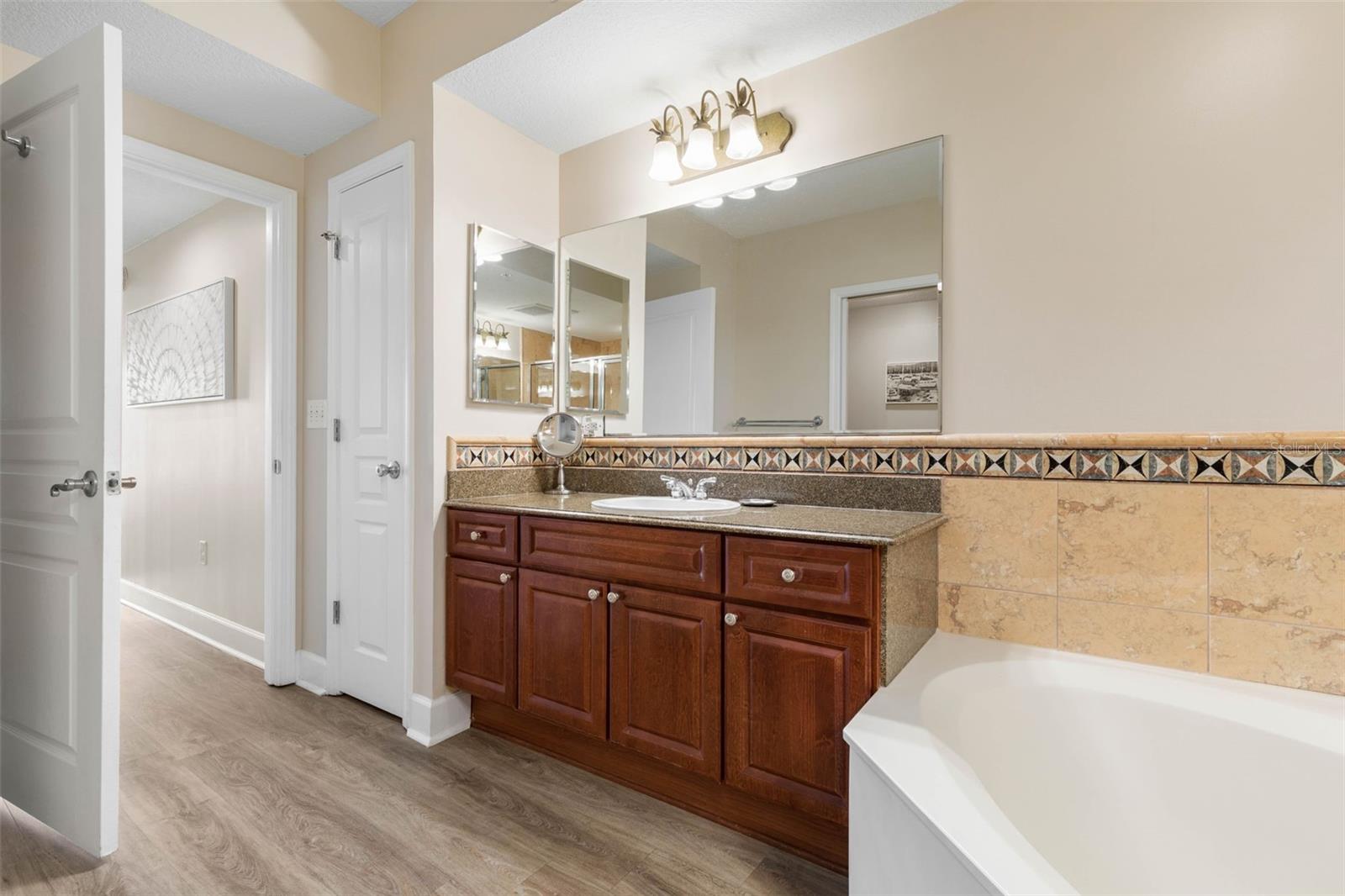 200 OCEAN CREST DR #906, PALM COAST, FL — photo 30