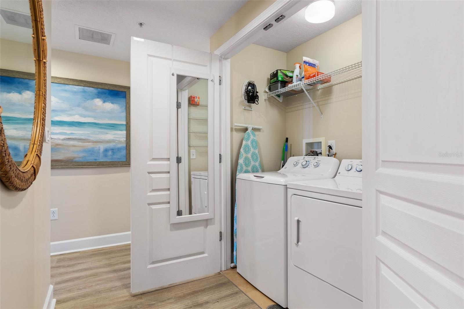 200 OCEAN CREST DR #906, PALM COAST, FL — photo 31