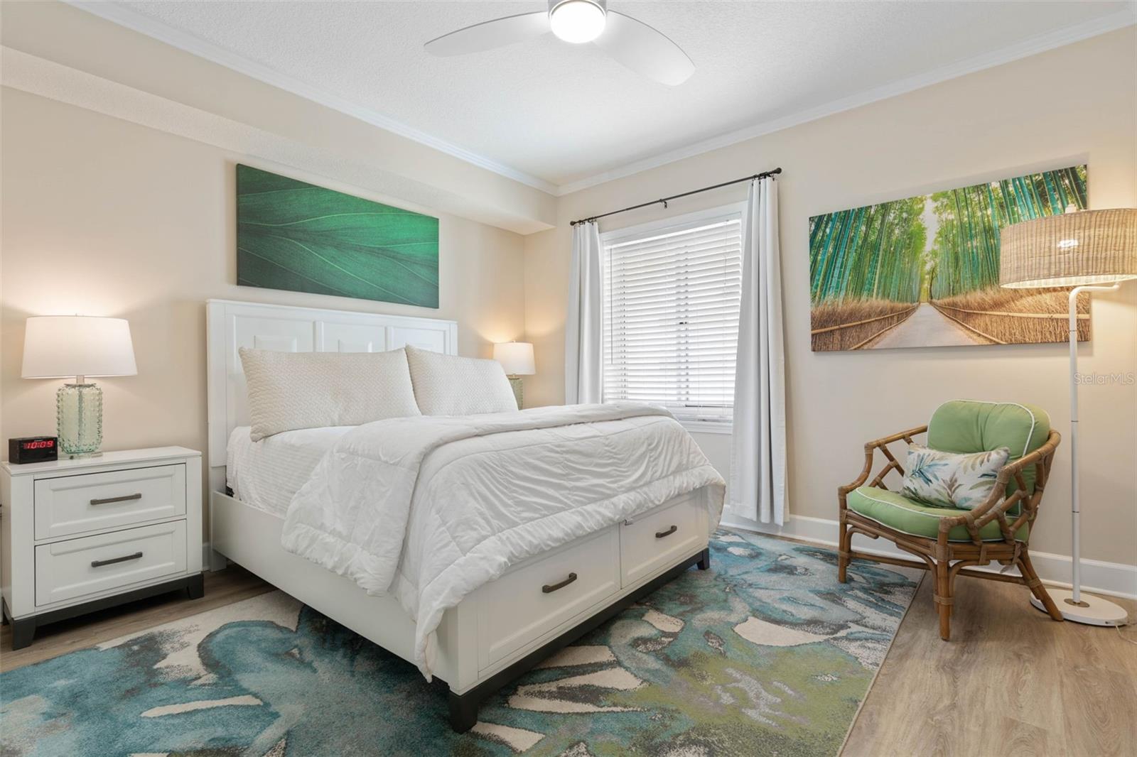 200 OCEAN CREST DR #906, PALM COAST, FL — photo 32