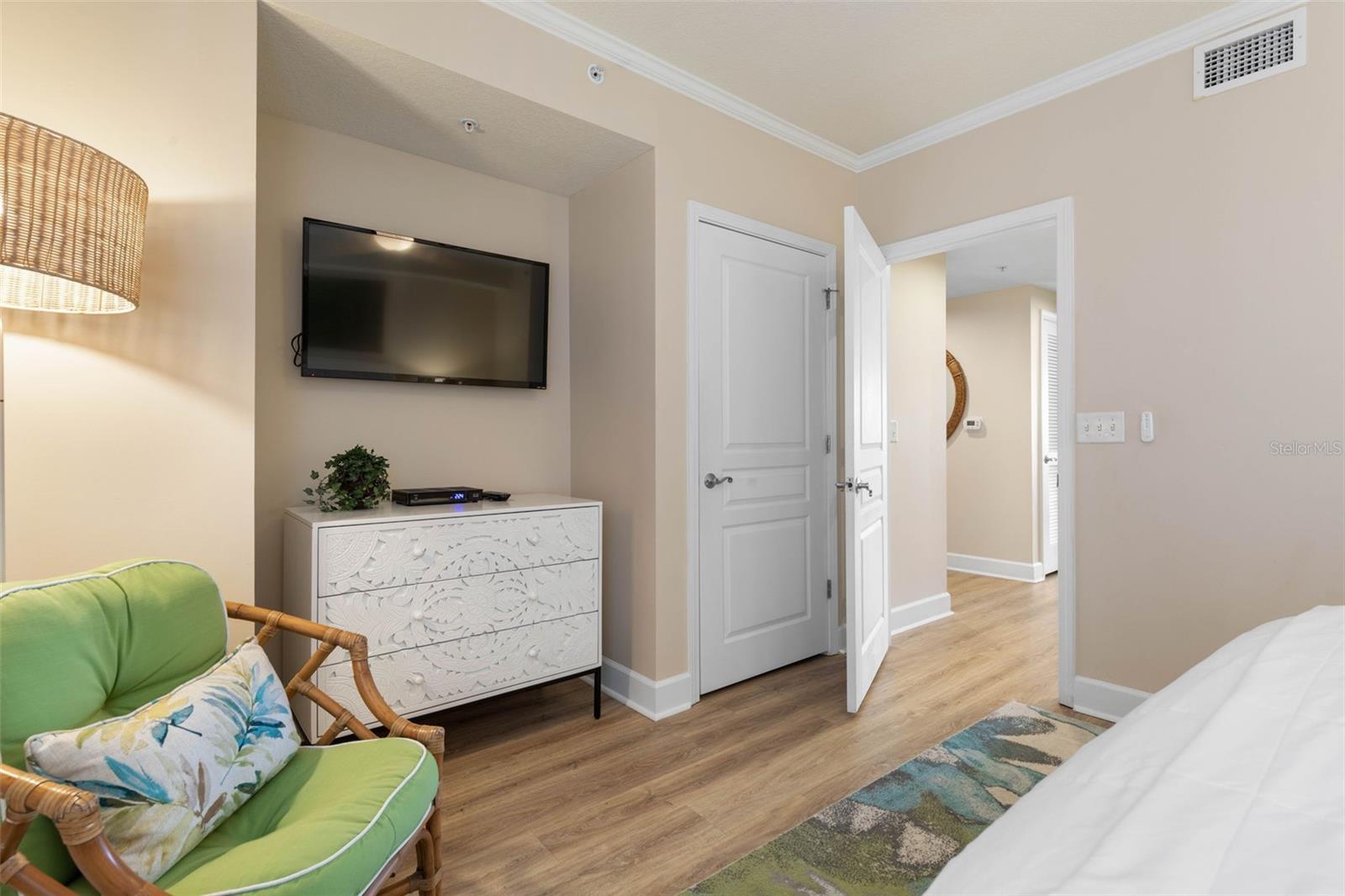 200 OCEAN CREST DR #906, PALM COAST, FL — photo 34