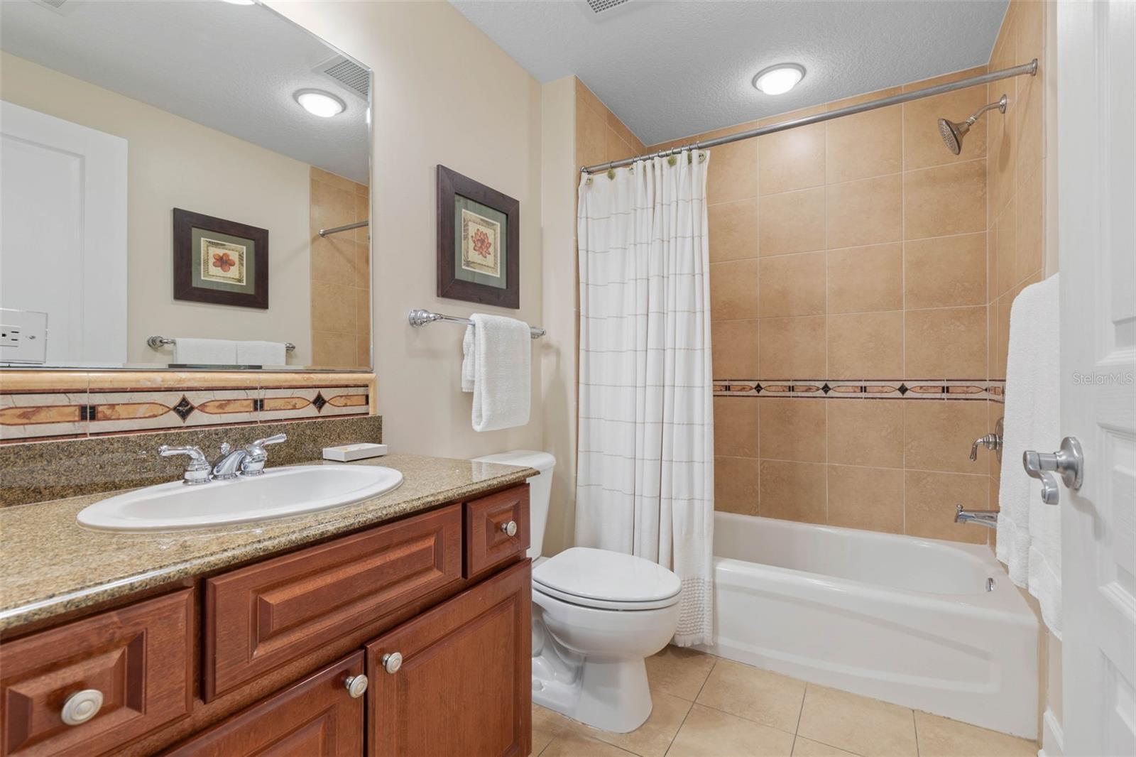 200 OCEAN CREST DR #906, PALM COAST, FL — photo 35