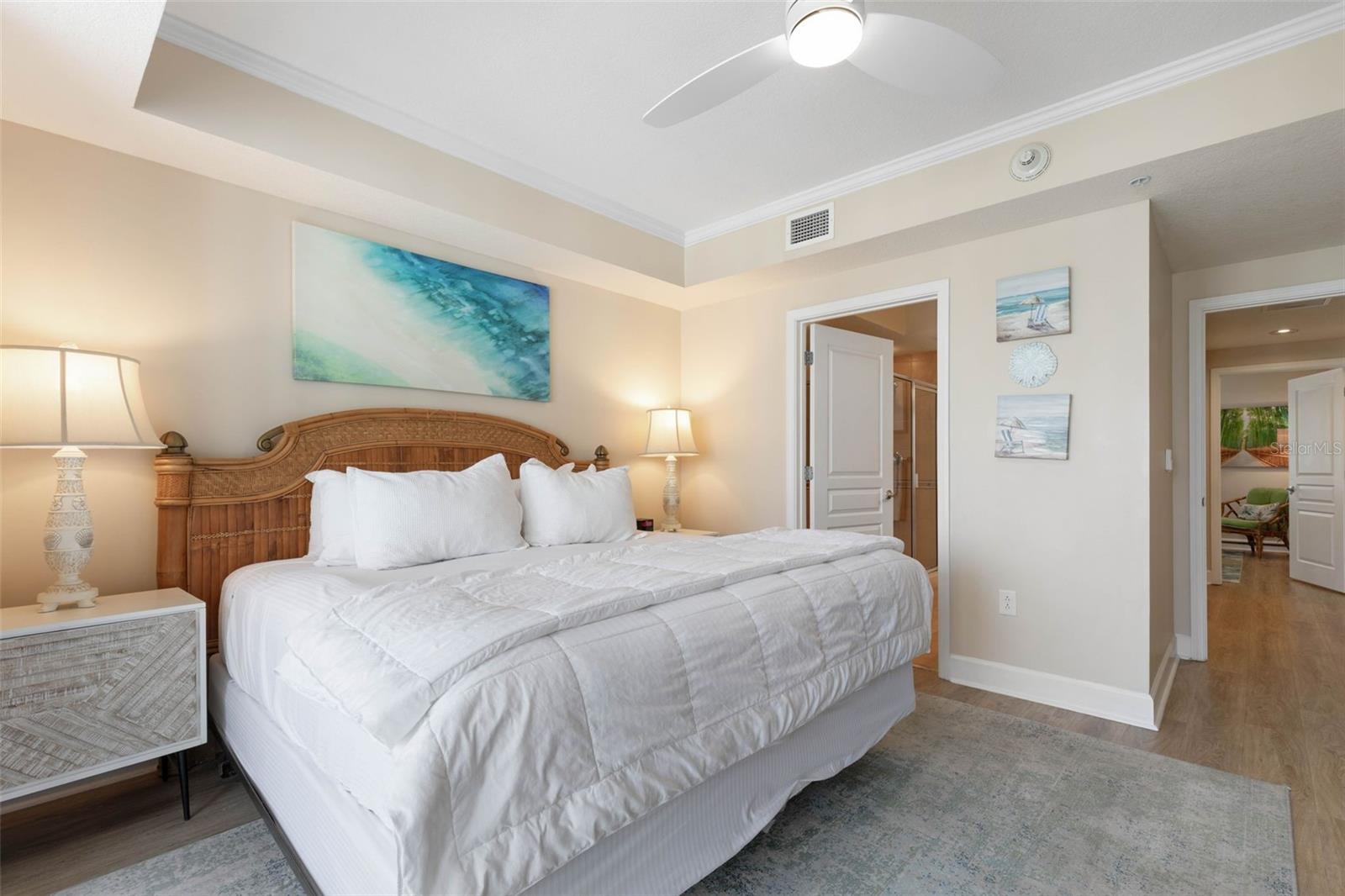 200 OCEAN CREST DR #906, PALM COAST, FL — photo 38