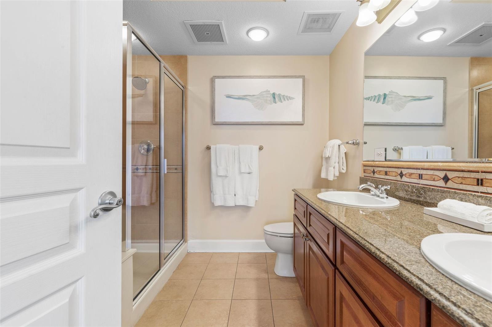 200 OCEAN CREST DR #906, PALM COAST, FL — photo 39