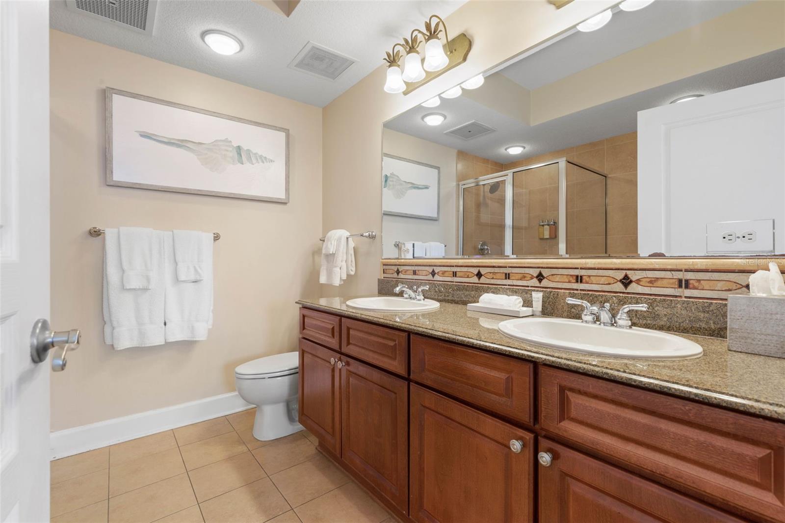 200 OCEAN CREST DR #906, PALM COAST, FL — photo 40