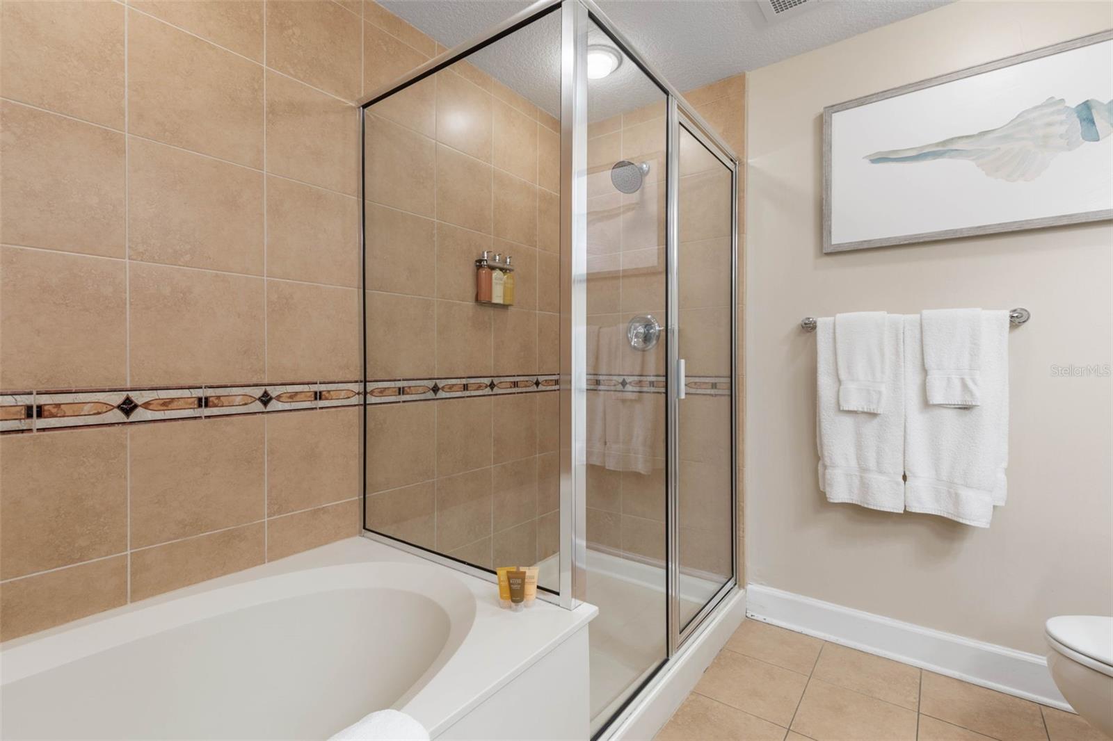 200 OCEAN CREST DR #906, PALM COAST, FL — photo 41