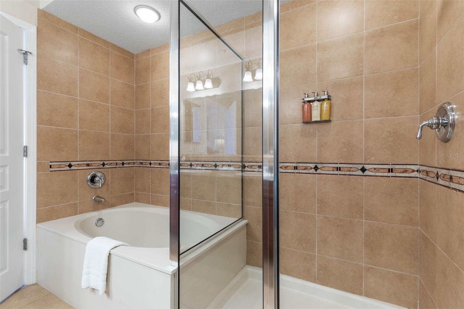 200 OCEAN CREST DR #906, PALM COAST, FL — photo 42
