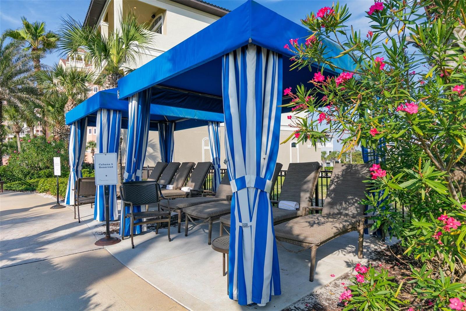 200 OCEAN CREST DR #906, PALM COAST, FL — photo 51