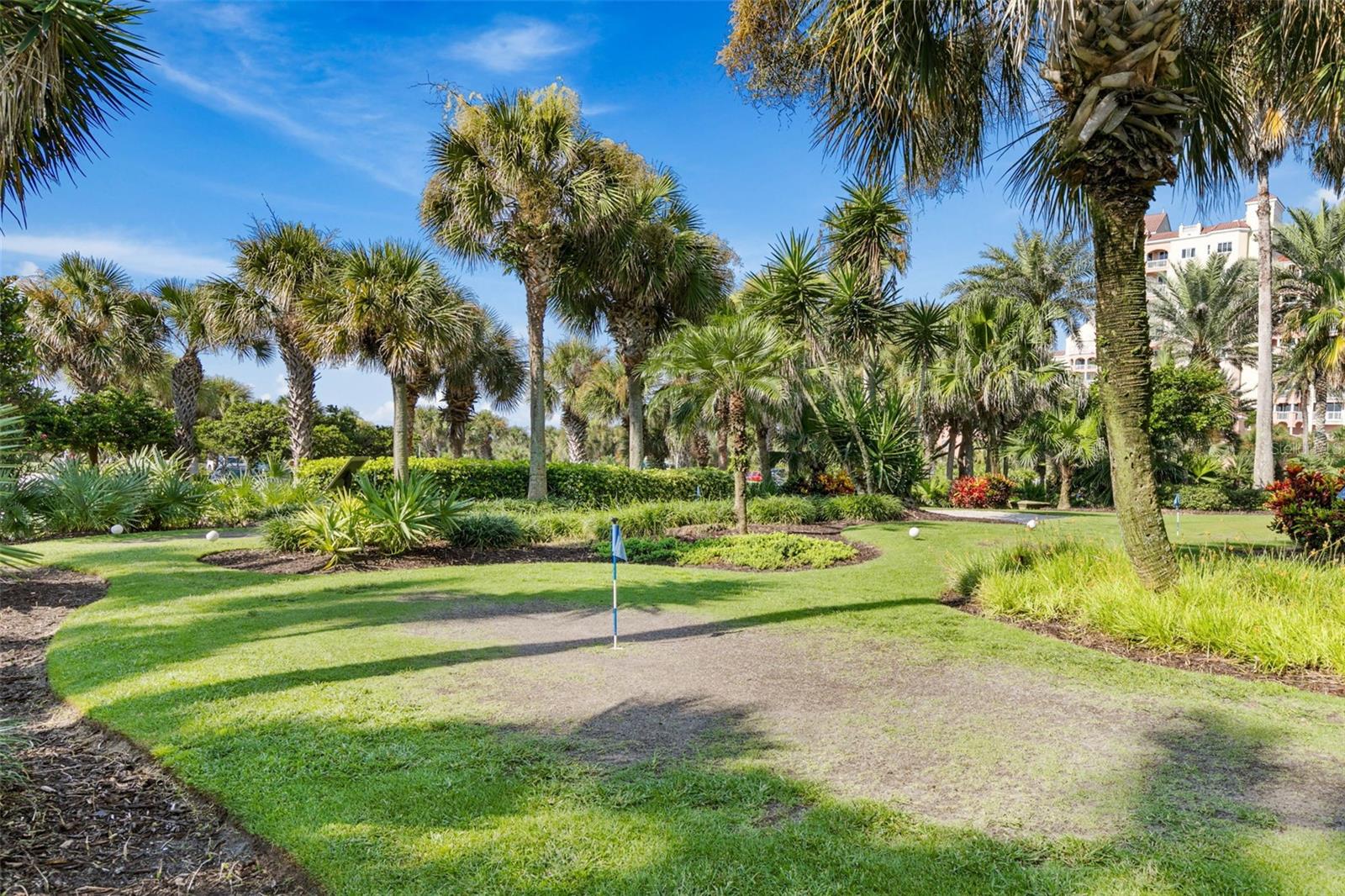 200 OCEAN CREST DR #906, PALM COAST, FL — photo 60