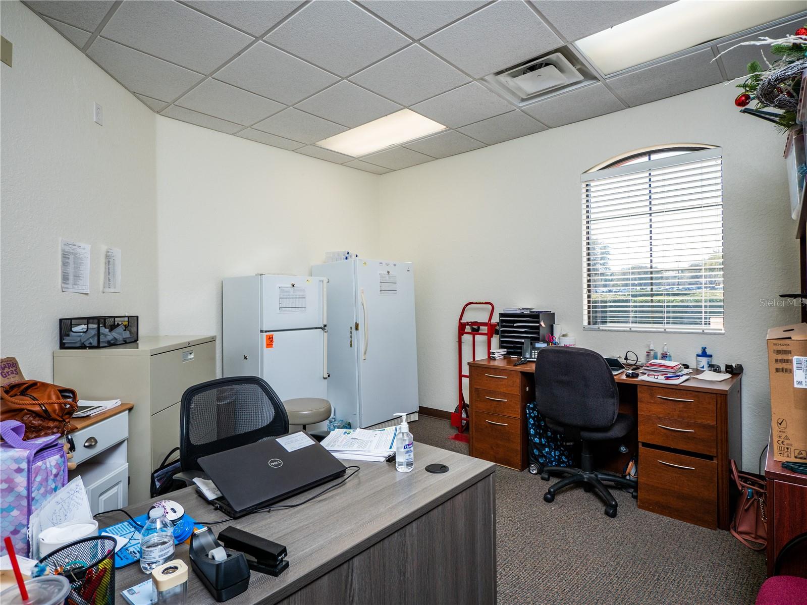 309 LAGRANDE BLVD, LADY LAKE, FL — photo 30