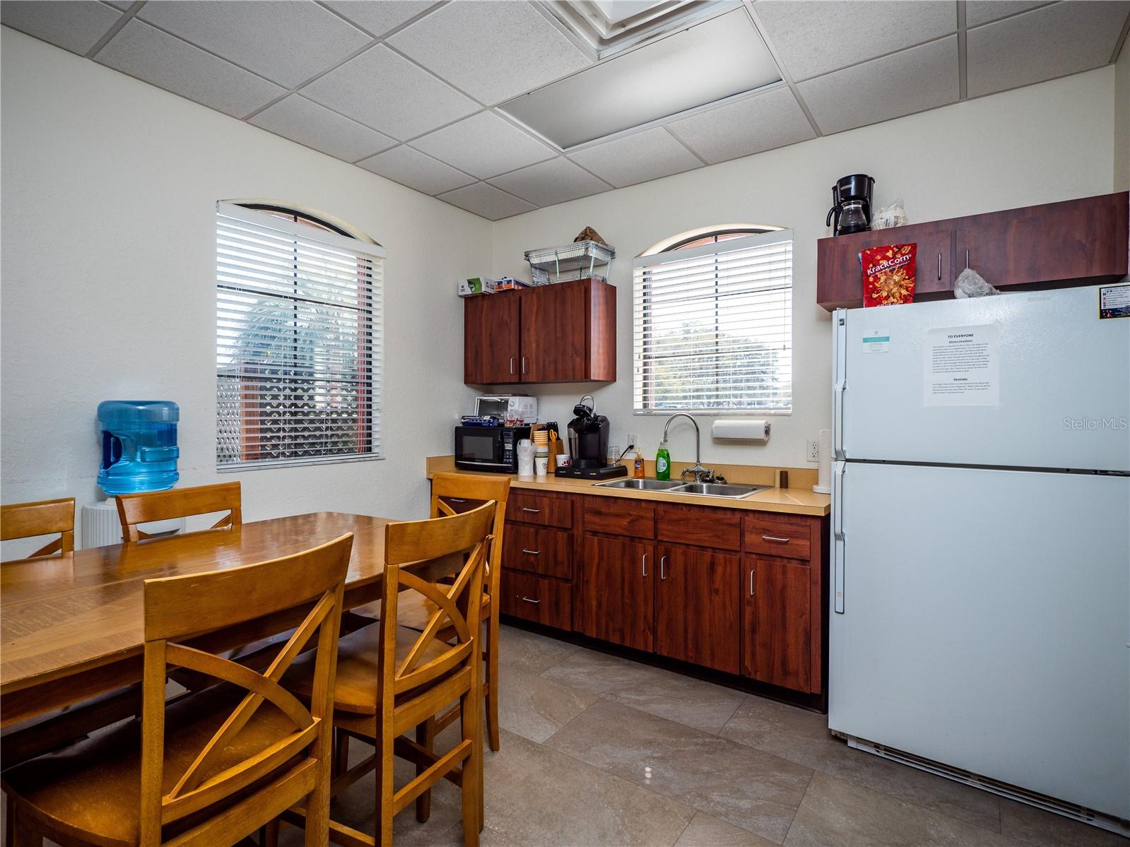 309 LAGRANDE BLVD, LADY LAKE, FL — photo 40