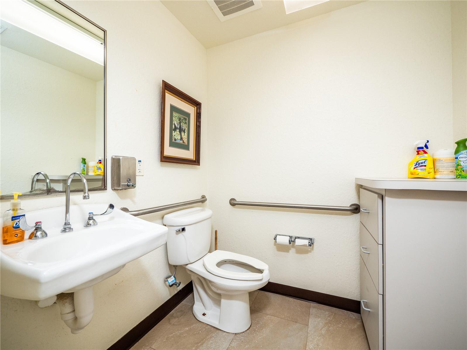 309 LAGRANDE BLVD, LADY LAKE, FL — photo 45
