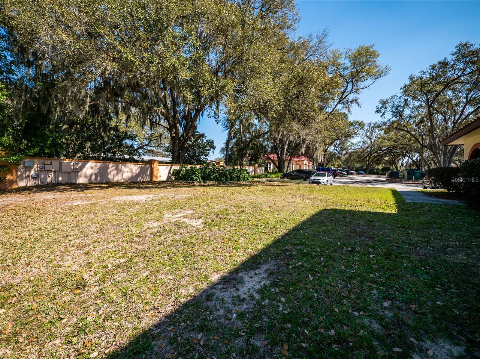 309 LAGRANDE BLVD, LADY LAKE, FL — photo 59