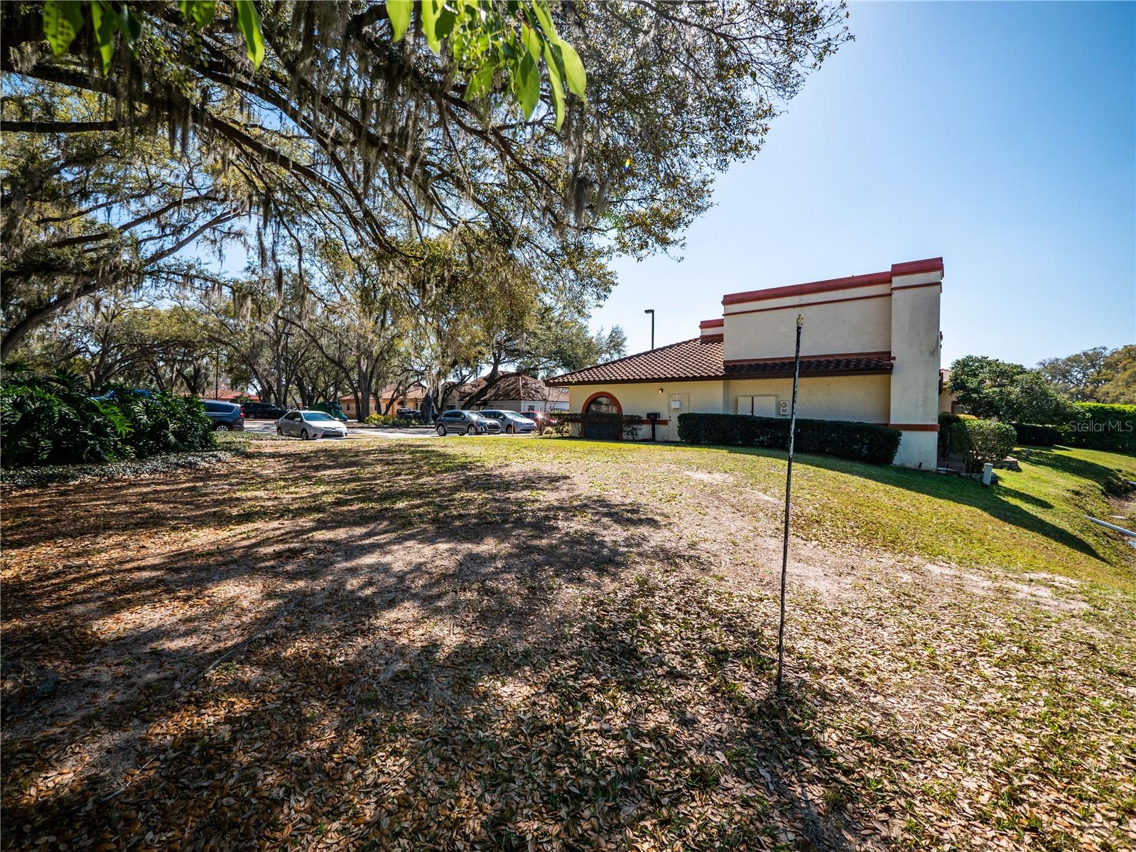 309 LAGRANDE BLVD, LADY LAKE, FL — photo 62