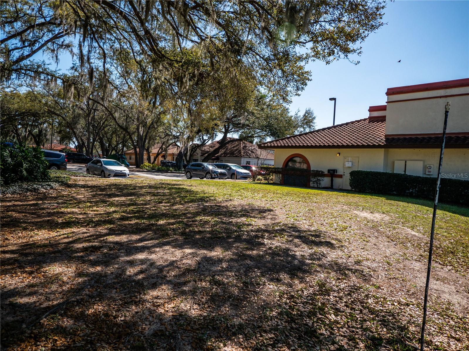309 LAGRANDE BLVD, LADY LAKE, FL — photo 64