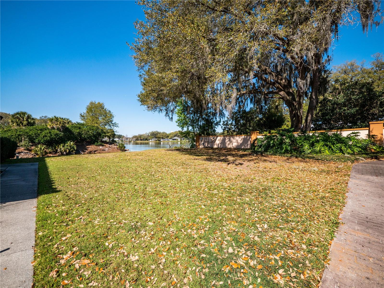 309 LAGRANDE BLVD, LADY LAKE, FL — photo 80