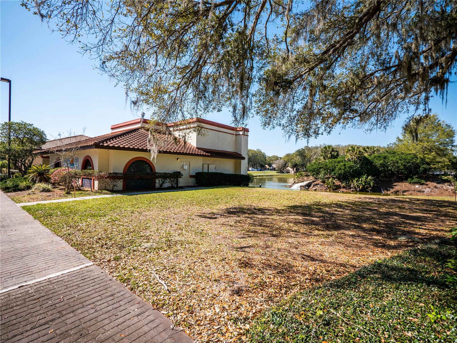 309 LAGRANDE BLVD, LADY LAKE, FL — photo 83