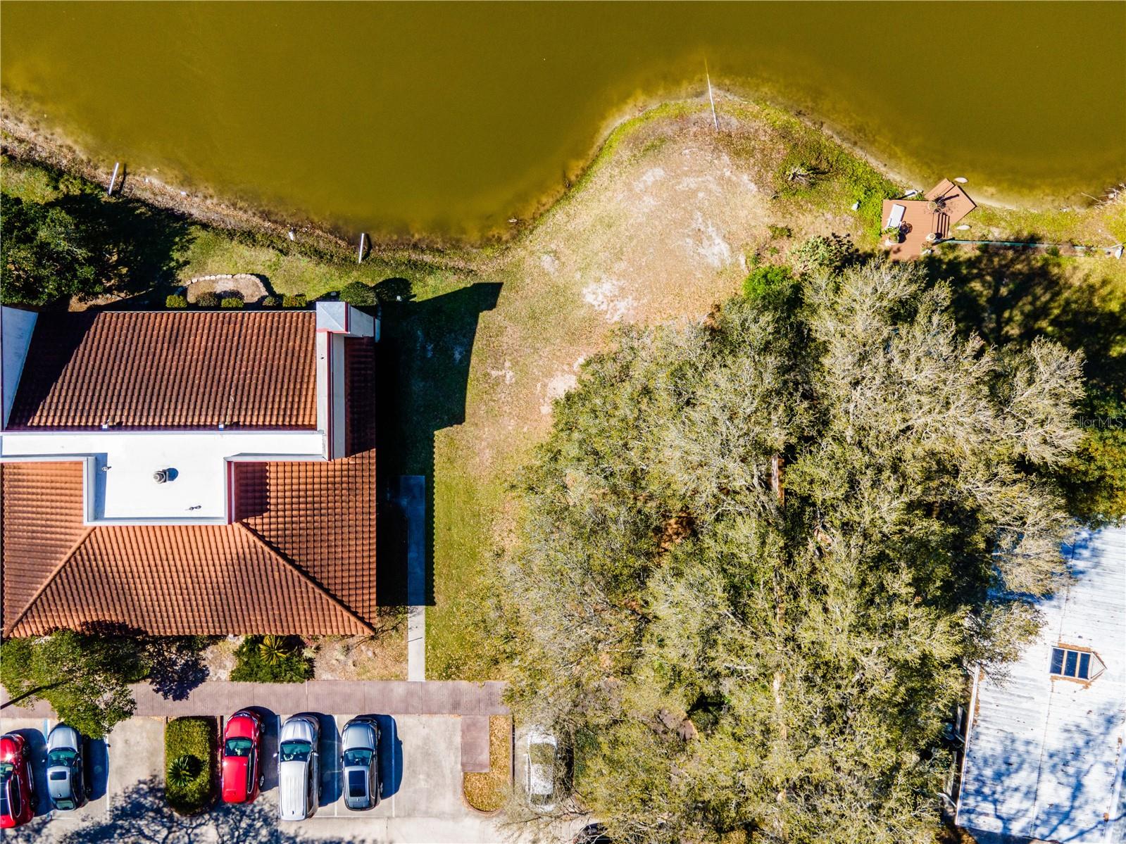 309 LAGRANDE BLVD, LADY LAKE, FL — photo 93