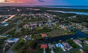 10425 WINNIPEG ST, PORT CHARLOTTE, FL — photo 3