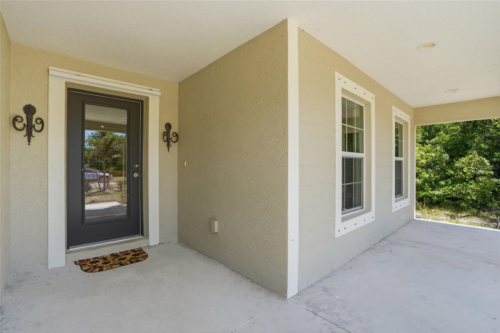 126 GREEN PINE PARK, ROTONDA WEST, FL — photo 3