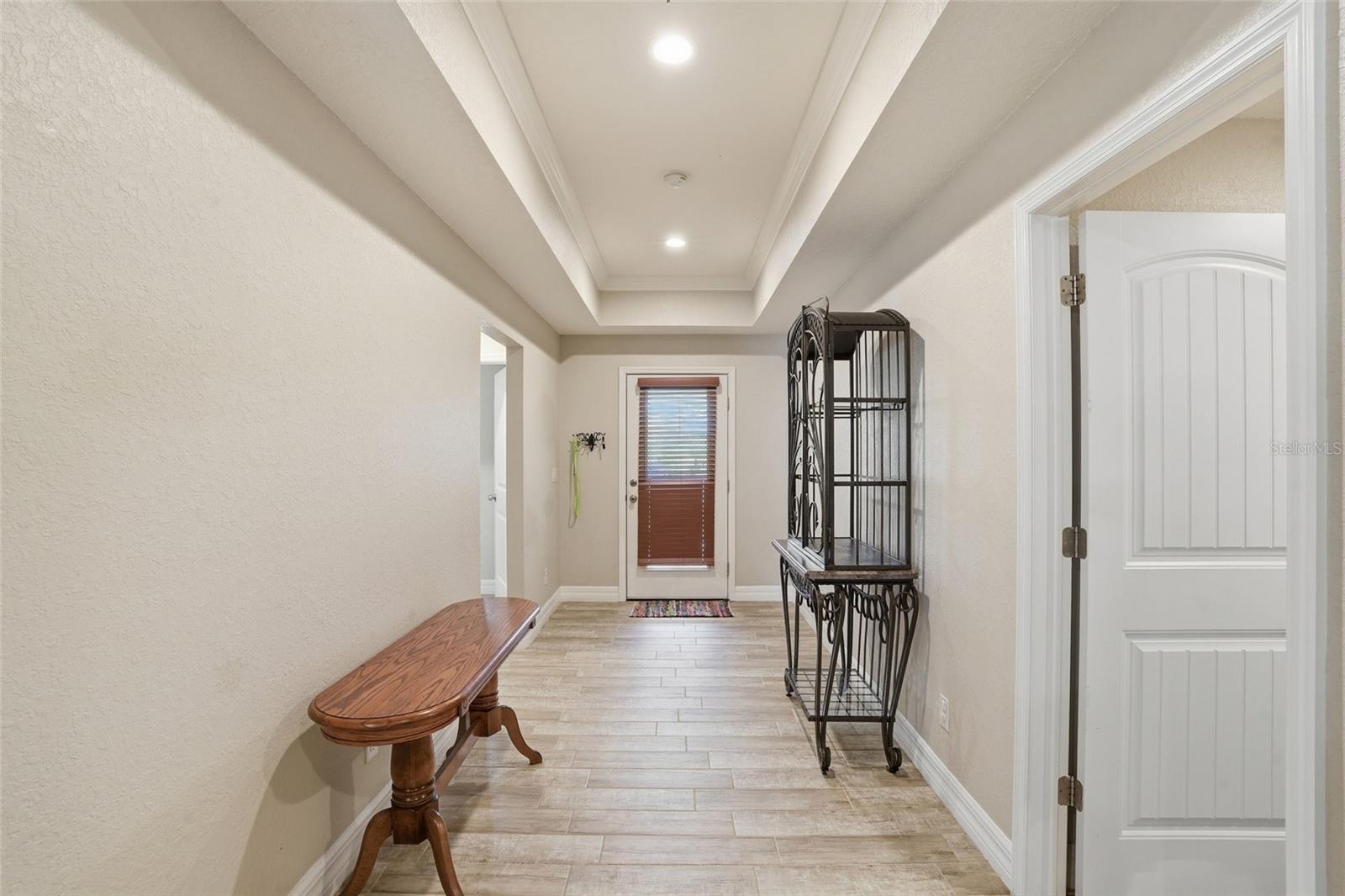 126 GREEN PINE PARK, ROTONDA WEST, FL — photo 4