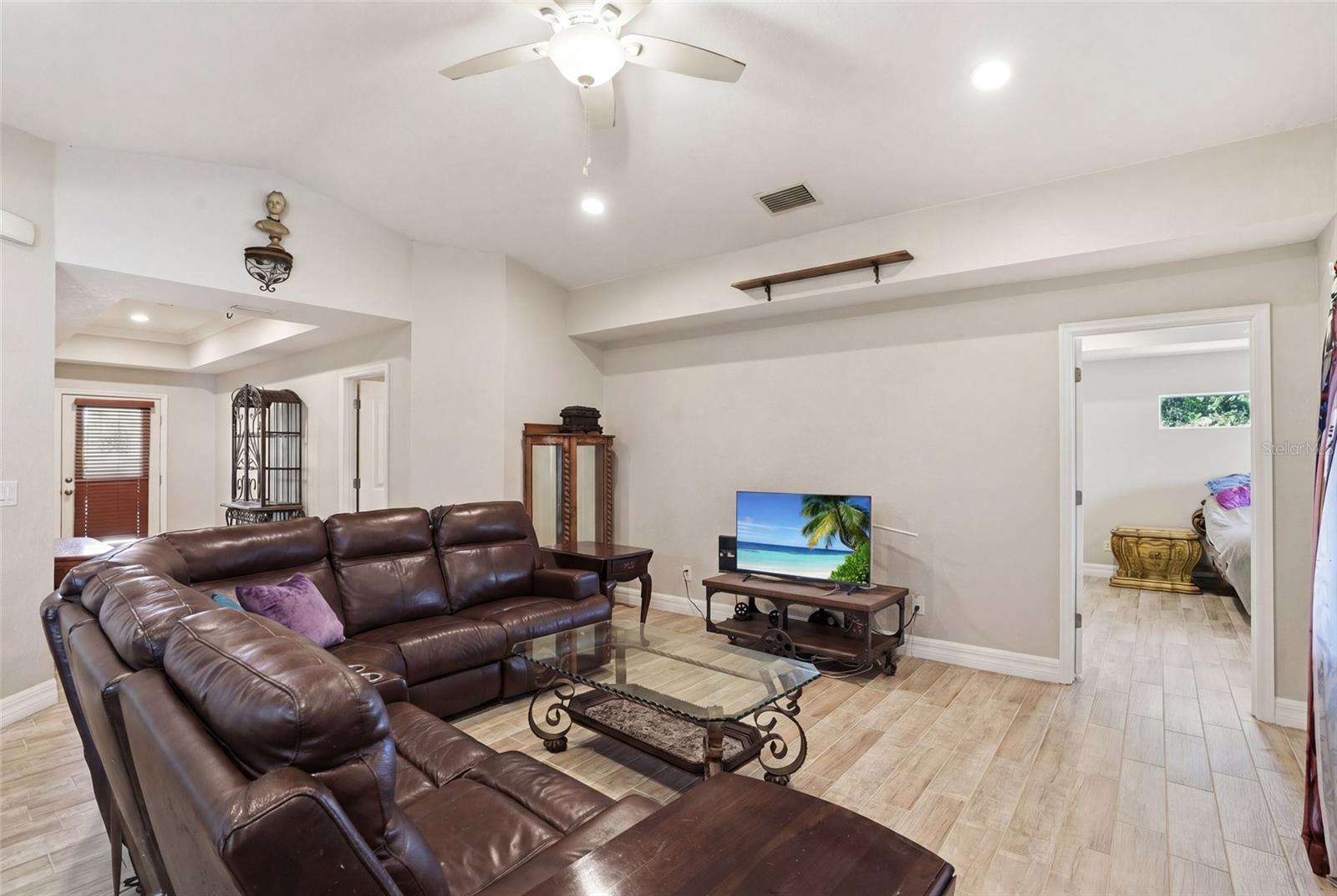 126 GREEN PINE PARK, ROTONDA WEST, FL — photo 5