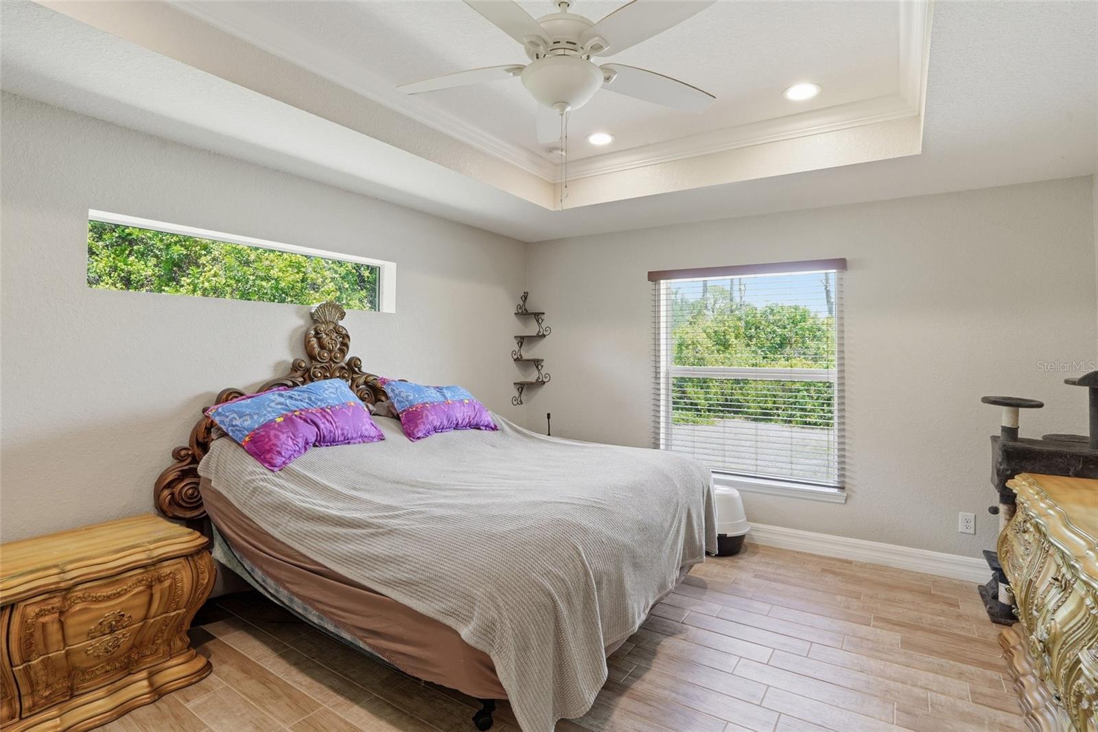 126 GREEN PINE PARK, ROTONDA WEST, FL — photo 12