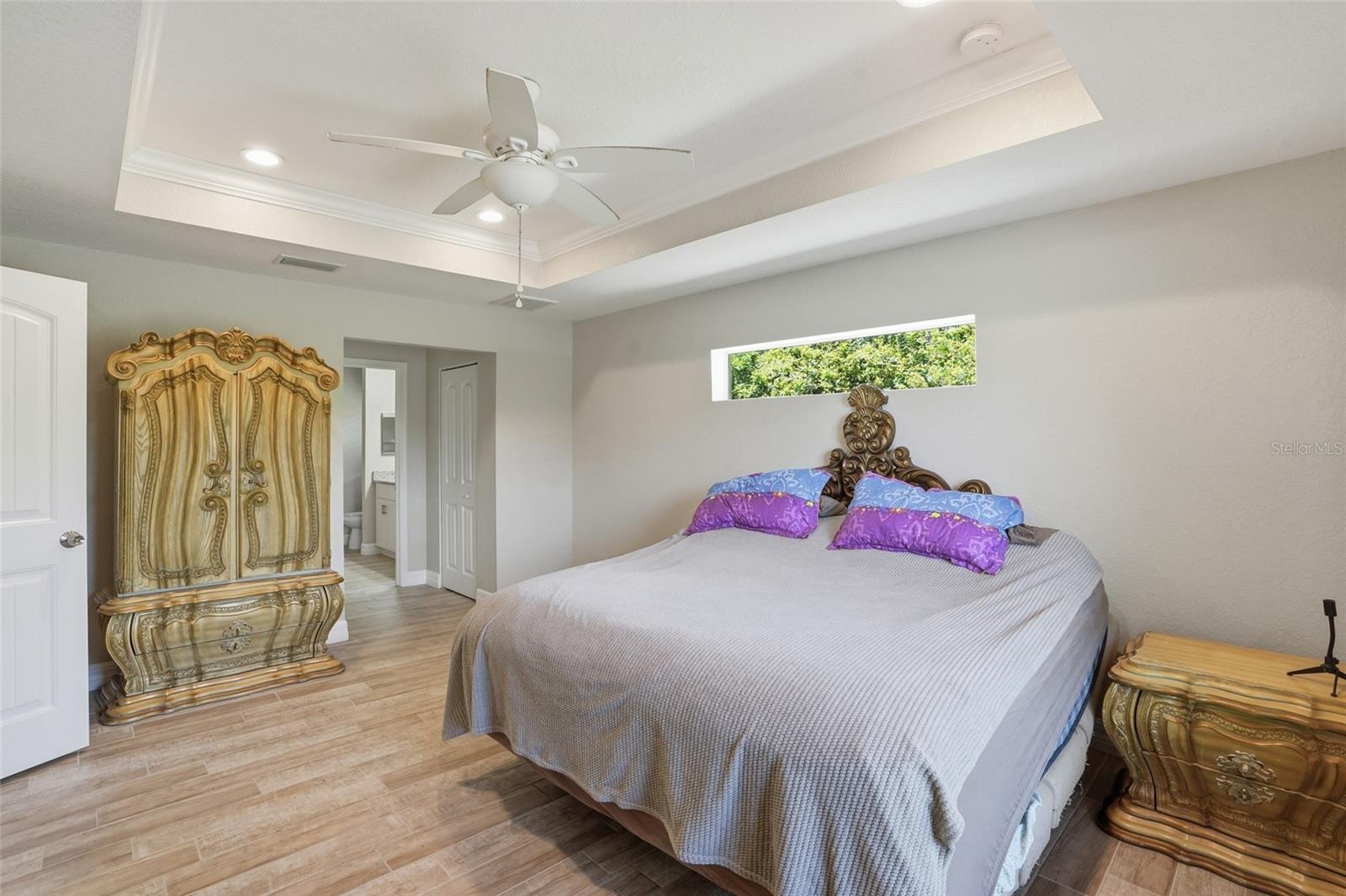 126 GREEN PINE PARK, ROTONDA WEST, FL — photo 13