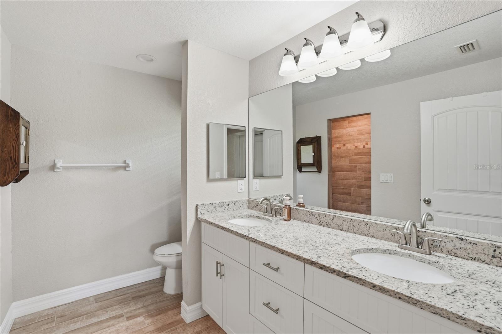 126 GREEN PINE PARK, ROTONDA WEST, FL — photo 14