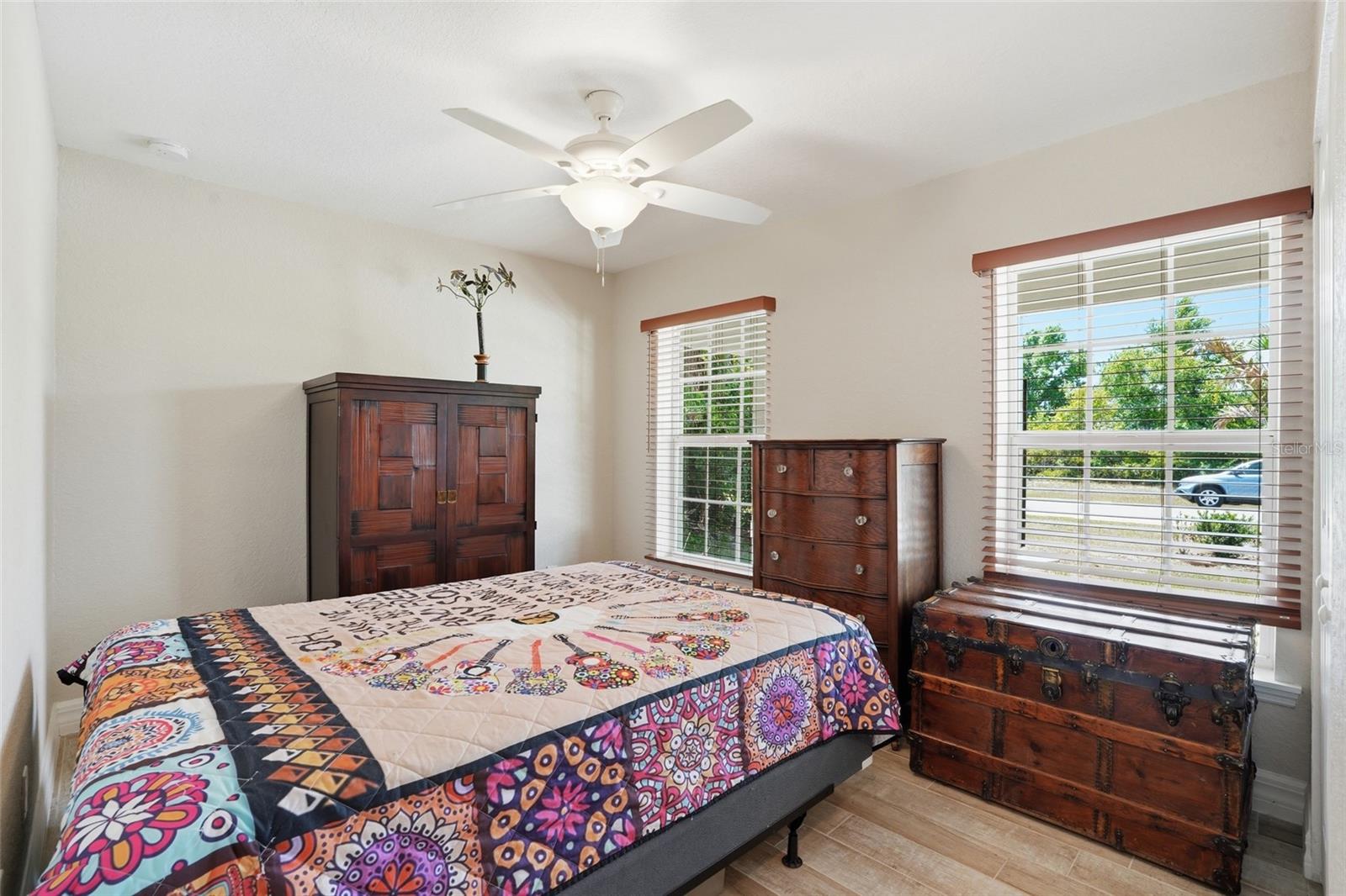 126 GREEN PINE PARK, ROTONDA WEST, FL — photo 16