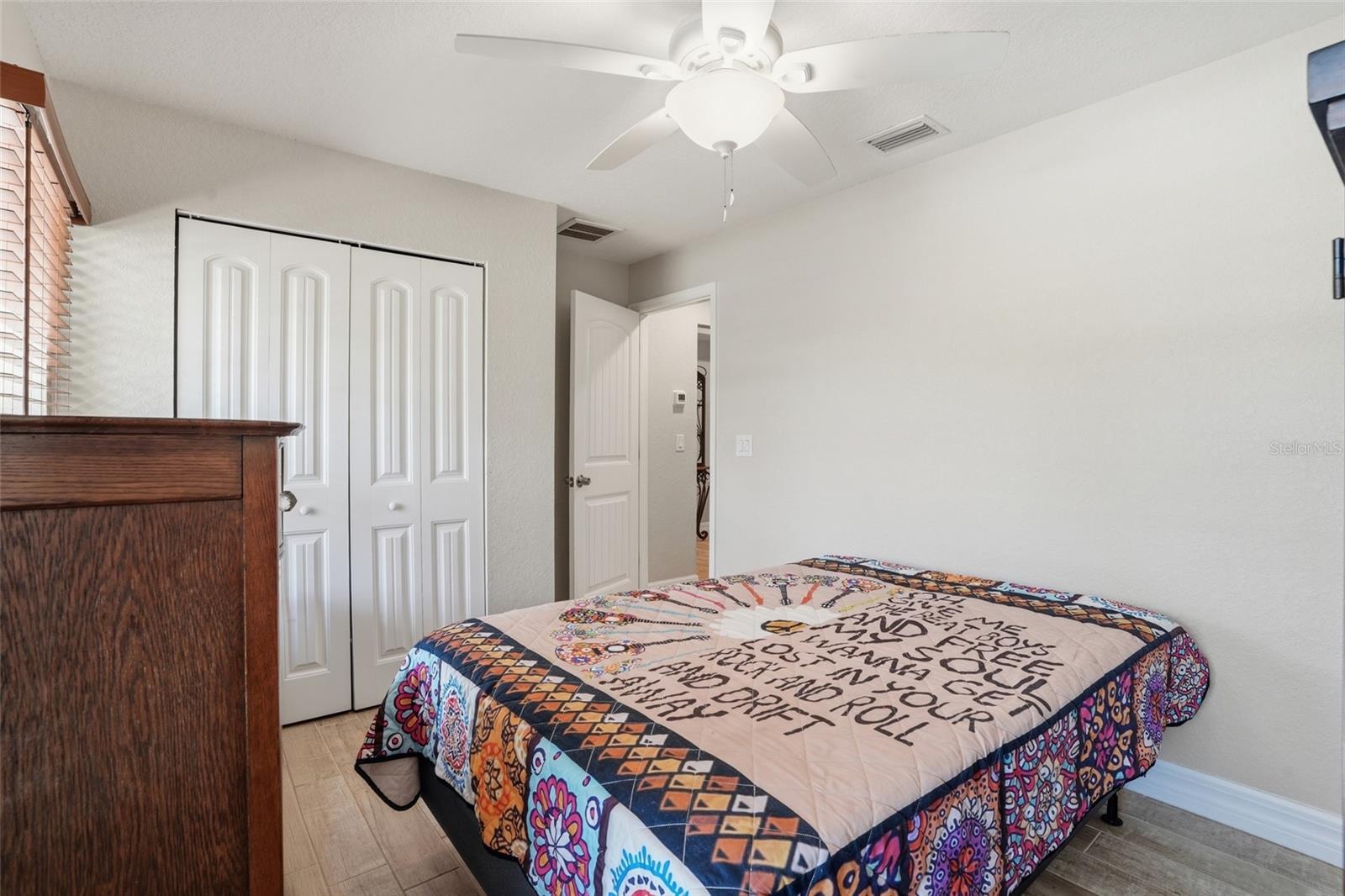 126 GREEN PINE PARK, ROTONDA WEST, FL — photo 17