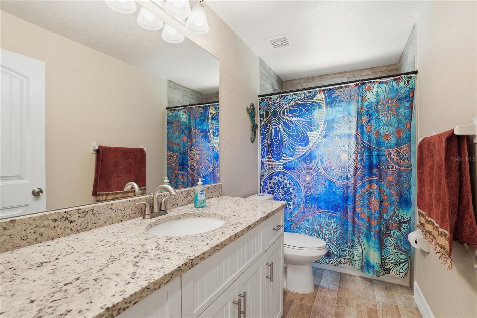 126 GREEN PINE PARK, ROTONDA WEST, FL — photo 18