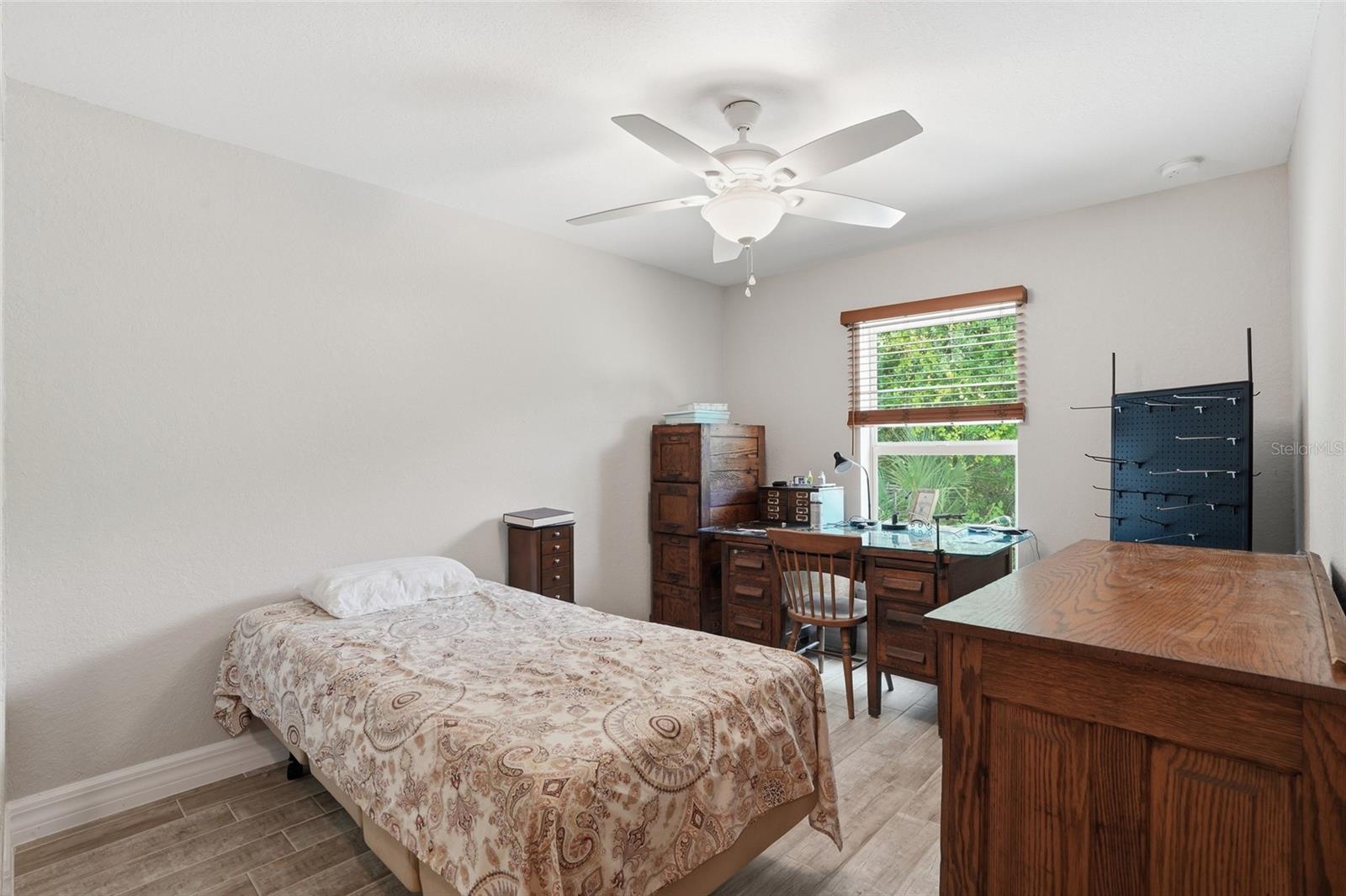 126 GREEN PINE PARK, ROTONDA WEST, FL — photo 19