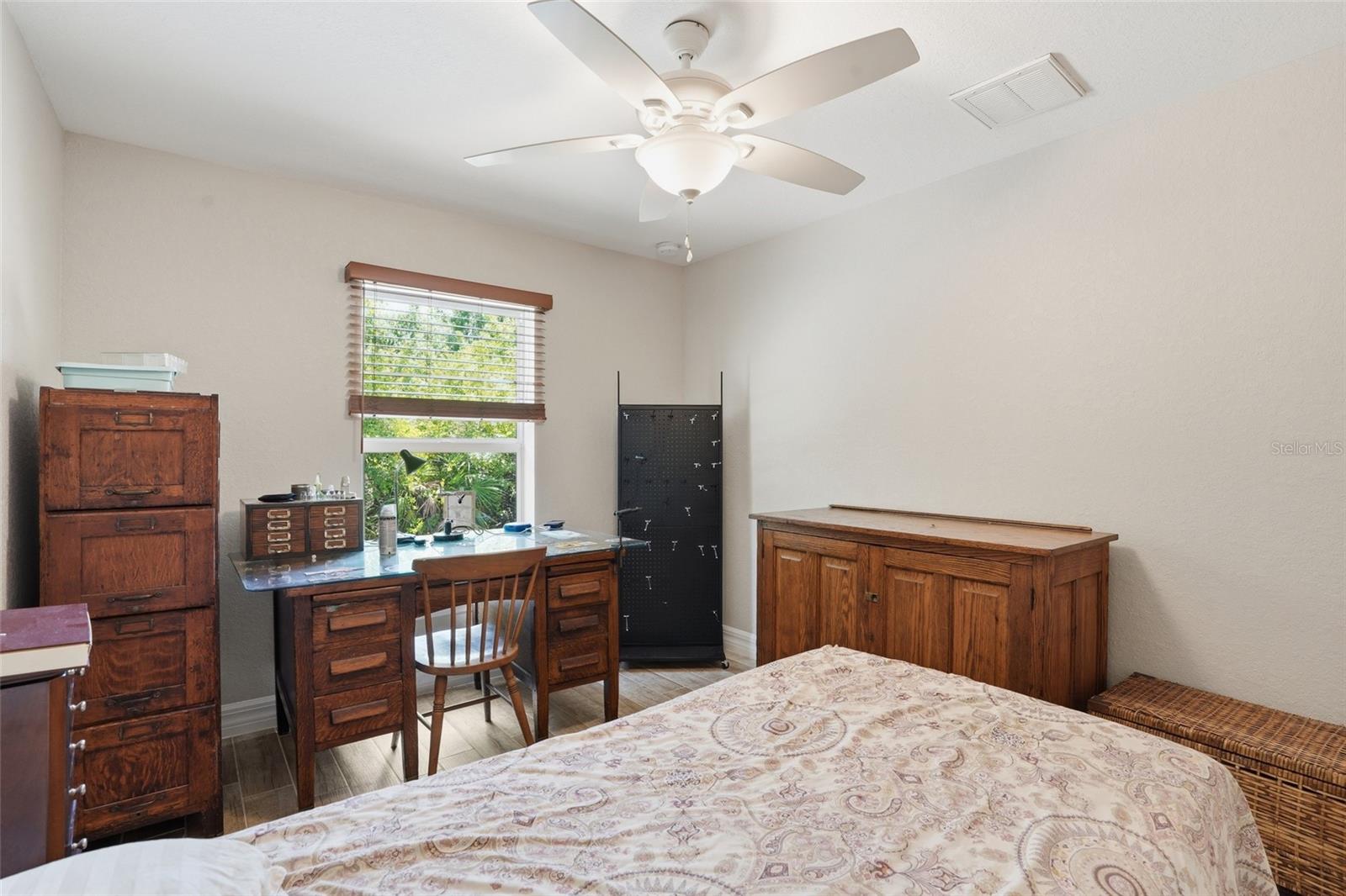 126 GREEN PINE PARK, ROTONDA WEST, FL — photo 20