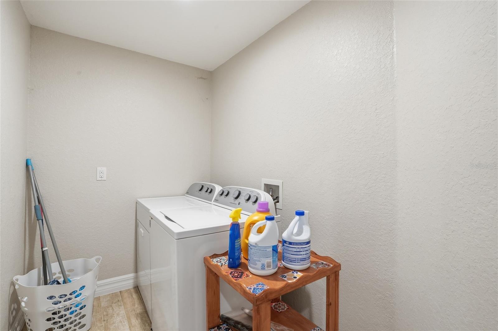 126 GREEN PINE PARK, ROTONDA WEST, FL — photo 21