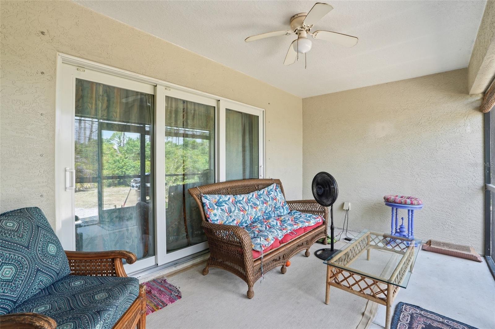 126 GREEN PINE PARK, ROTONDA WEST, FL — photo 23