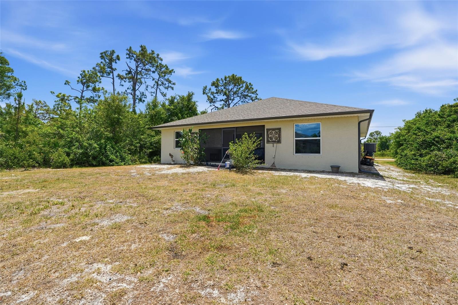 126 GREEN PINE PARK, ROTONDA WEST, FL — photo 24