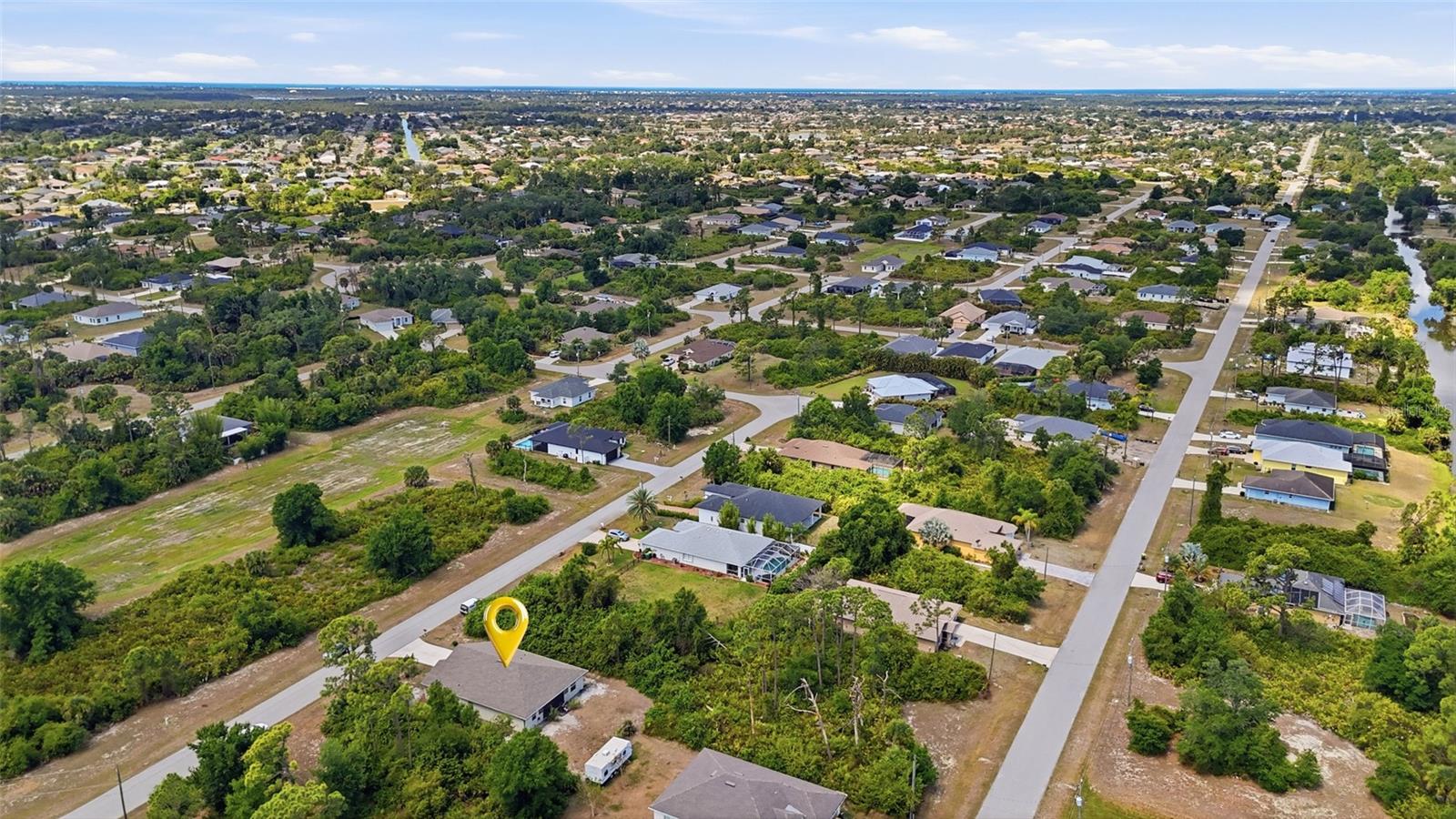 126 GREEN PINE PARK, ROTONDA WEST, FL — photo 26