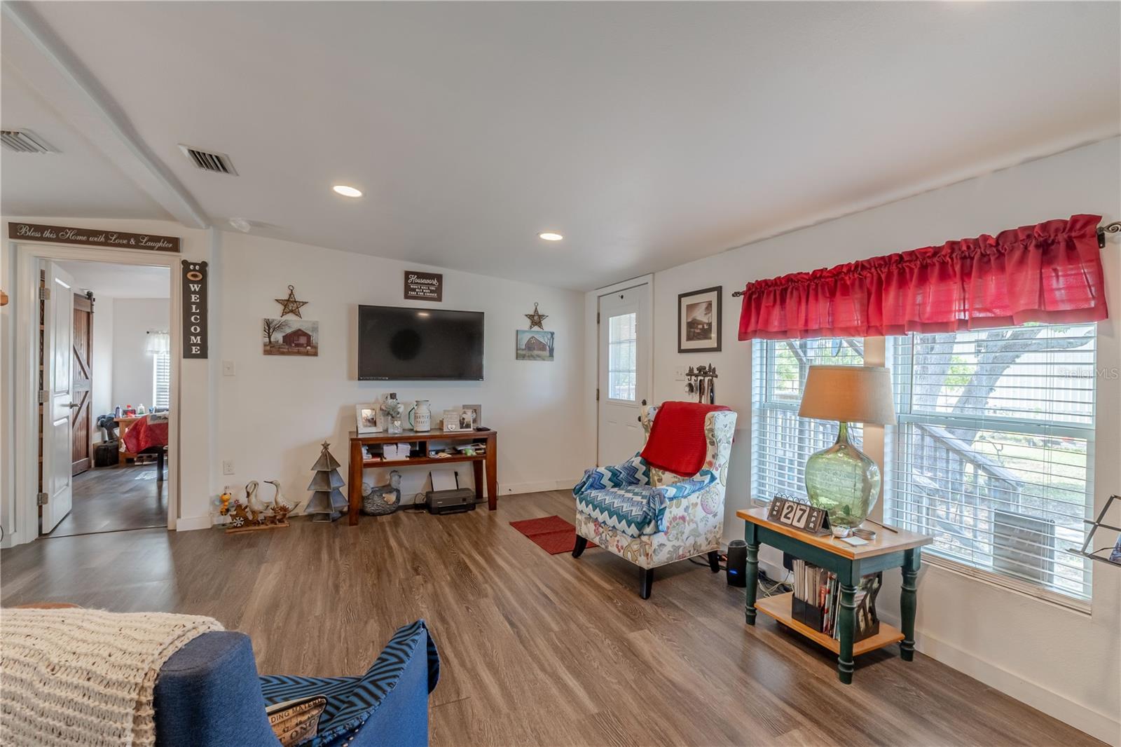 4536 EMPIRE CHURCH RD, GROVELAND, FL — photo 9