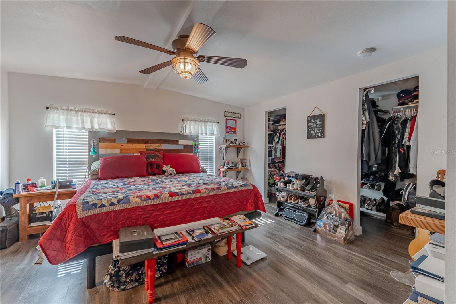 4536 EMPIRE CHURCH RD, GROVELAND, FL — photo 25