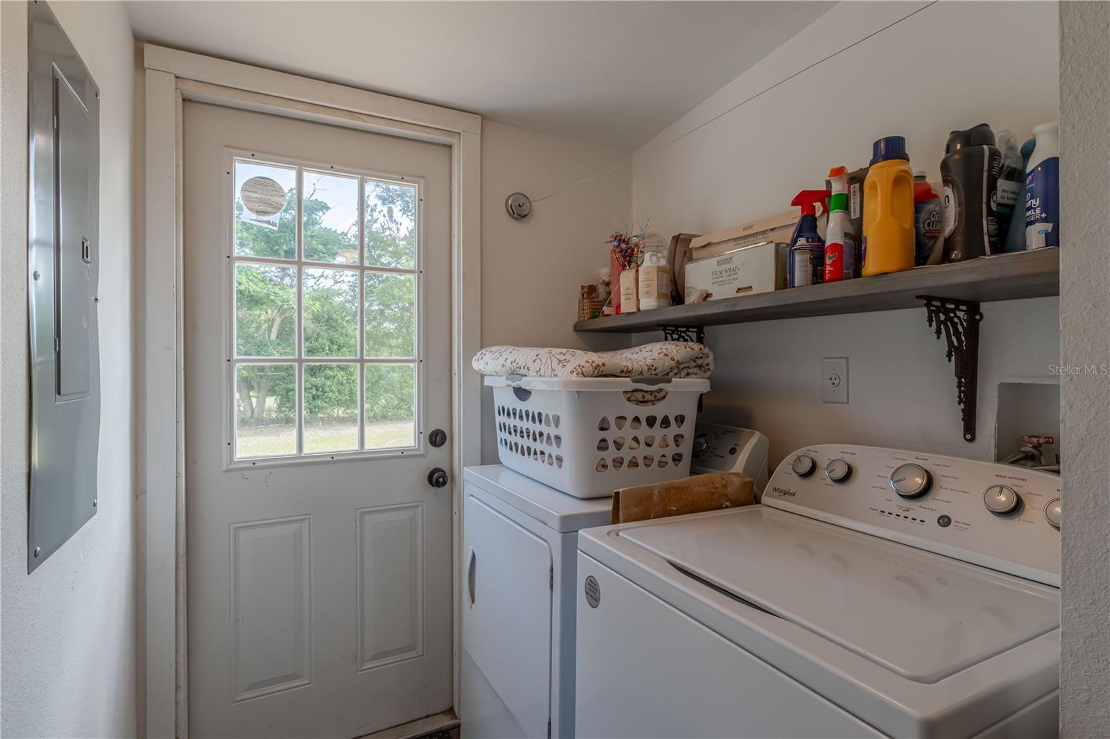 4536 EMPIRE CHURCH RD, GROVELAND, FL — photo 36