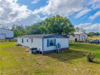 4536 EMPIRE CHURCH RD — photo 38