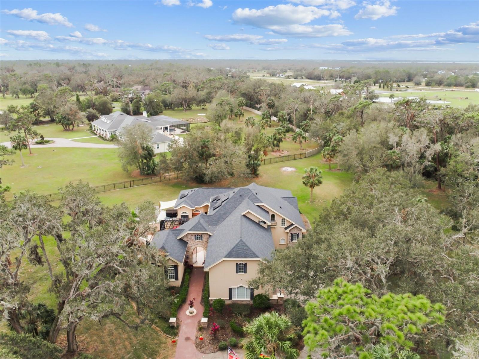12709 MANNHURST OAK LN, LITHIA, FL