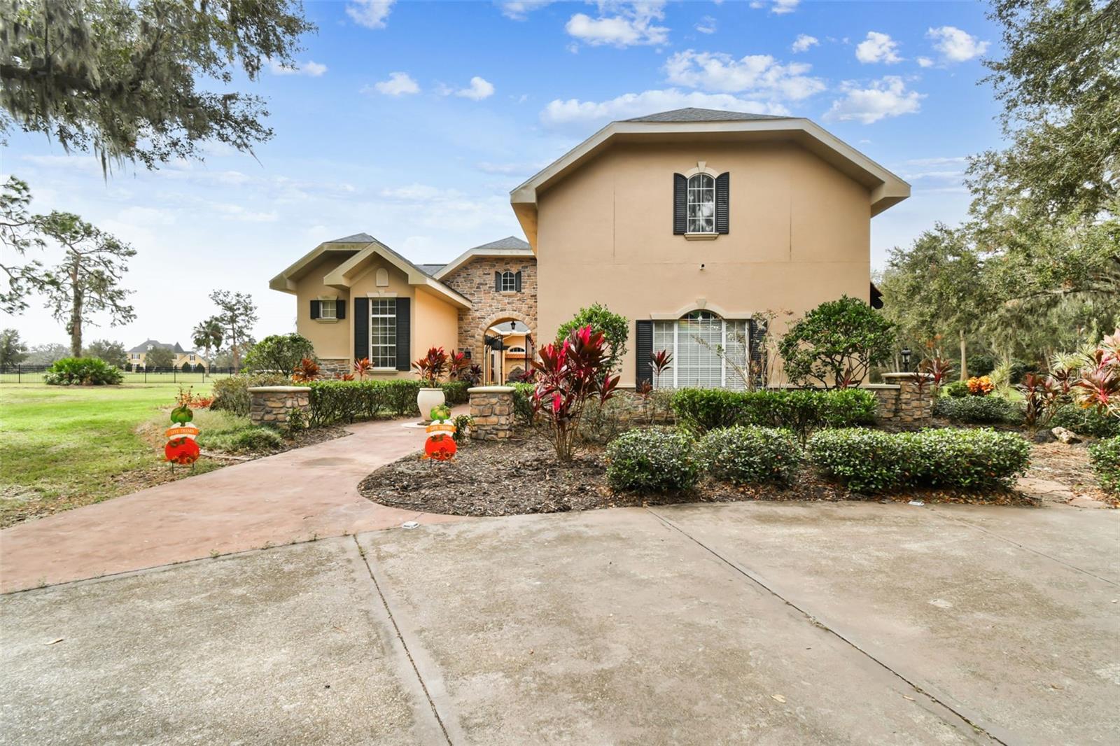 12709 MANNHURST OAK LN, LITHIA, FL — photo 3