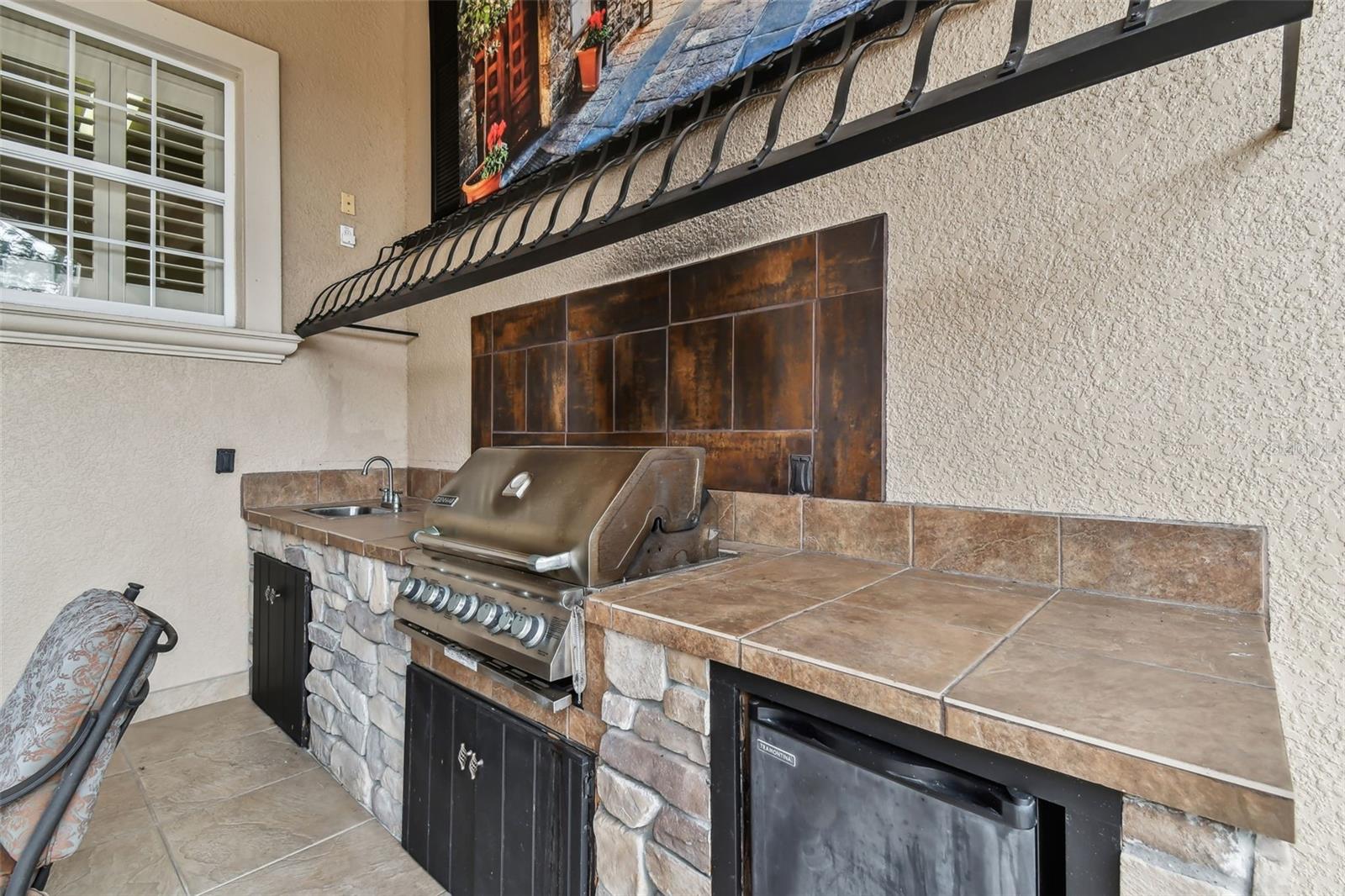 12709 MANNHURST OAK LN, LITHIA, FL — photo 12