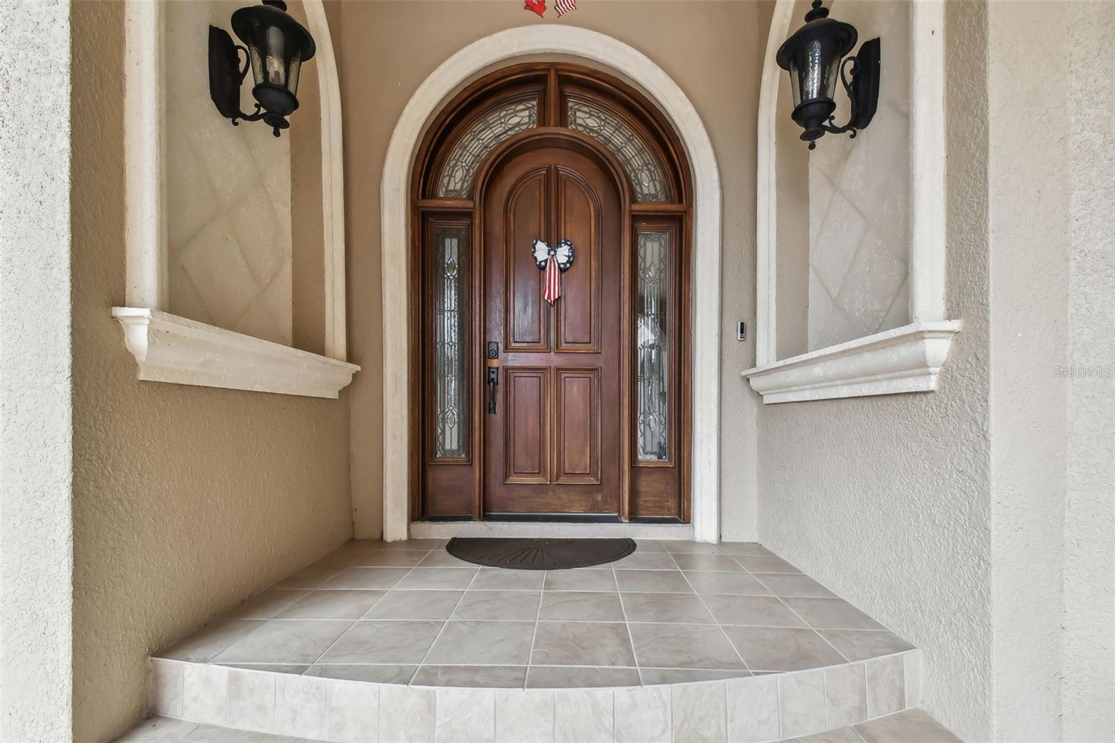 12709 MANNHURST OAK LN, LITHIA, FL — photo 15