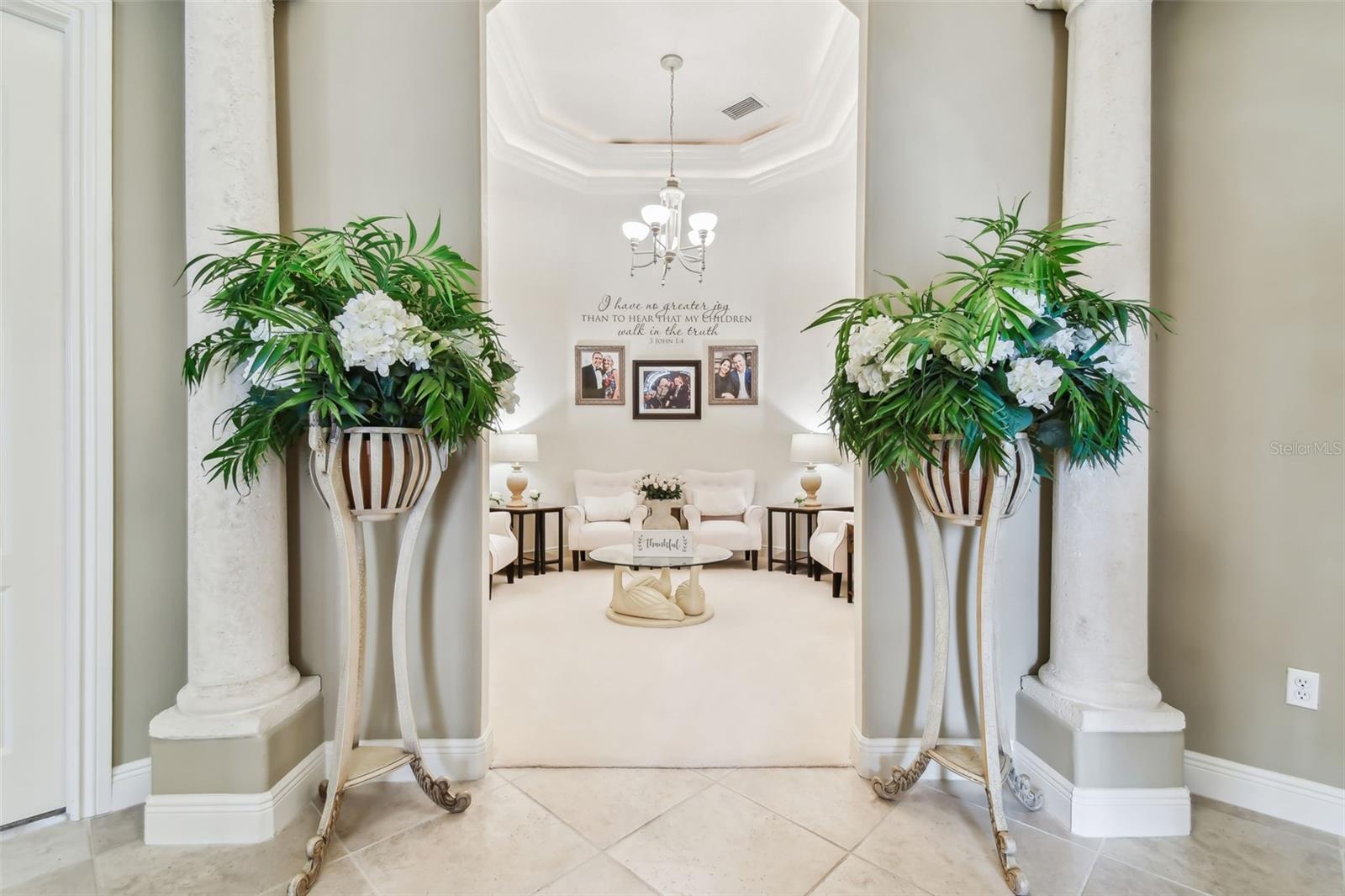 12709 MANNHURST OAK LN, LITHIA, FL — photo 16